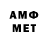 Бутират буратино Avoio_vlog