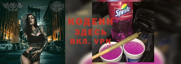 ПСИЛОЦИБИНОВЫЕ ГРИБЫ Алексеевка