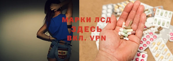 ПСИЛОЦИБИНОВЫЕ ГРИБЫ Алексеевка